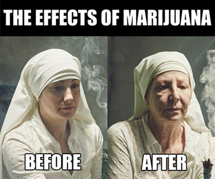 photoshop-trolls-weed-smoking-nuns-6