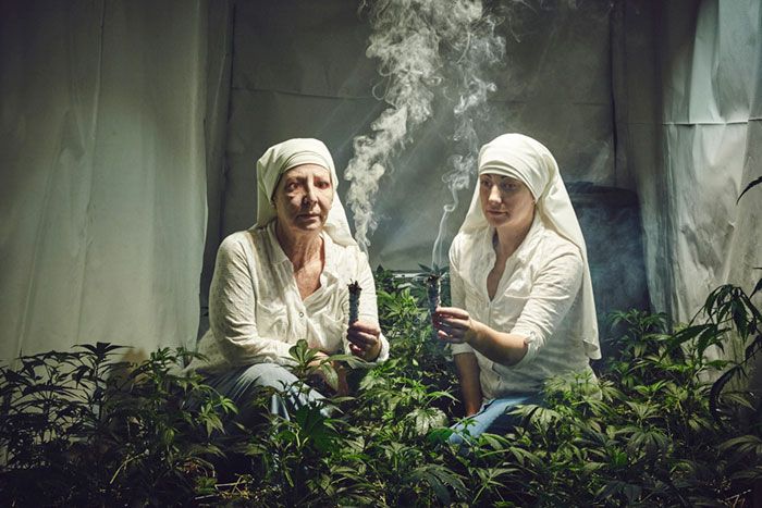 photoshop-trolls-weed-smoking-nuns-7