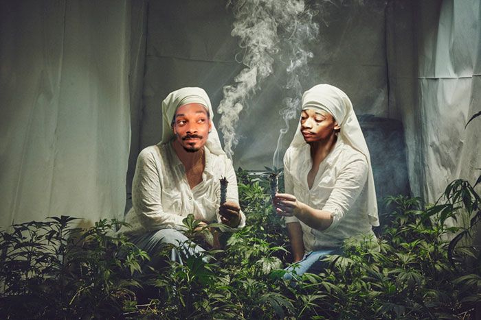 photoshop-trolls-weed-smoking-nun-5