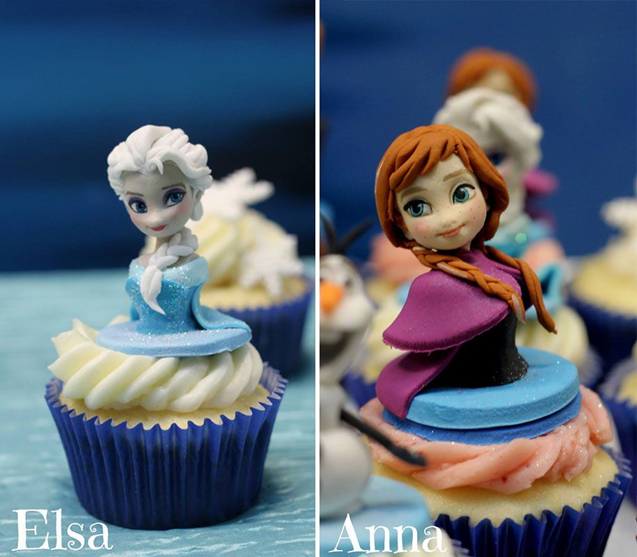 animasjonsfilm - inspirert-cupcakes-fernanda-abarca-17