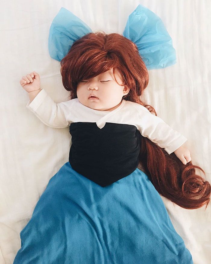 bebek uyku-cosplay-joey-marie-laura-izumikawa-choi-9
