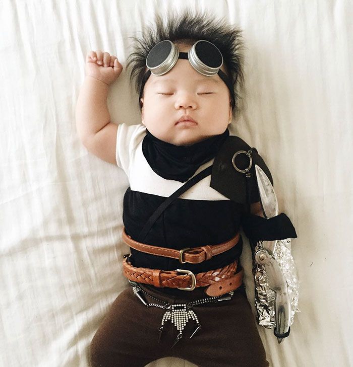 bebé-durmiendo-cosplay-joey-marie-laura-izumikawa-choi-8