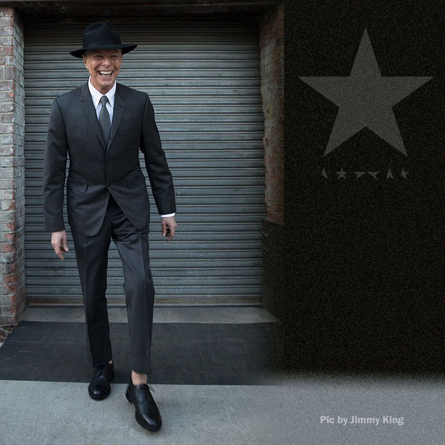 David-Bowie-Last-Fotoshooting-Bilder-Jimmy-King-2