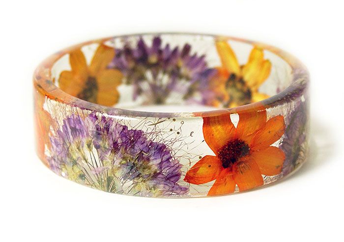 växt-blomma-harts-armband-armband-modern-blomma-barn-sarah-18