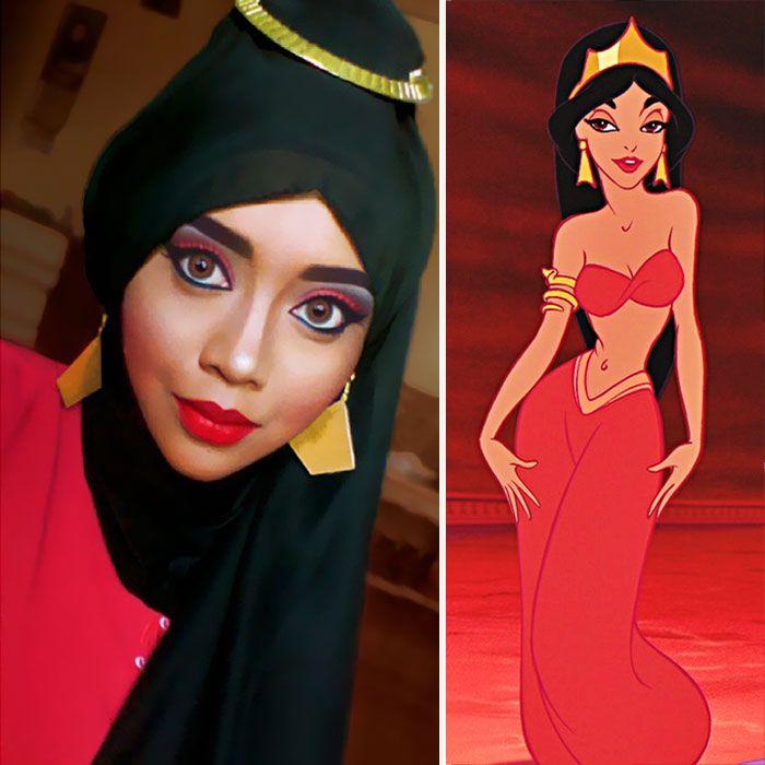 disney-princesses-hijab-reine-de-luna-8