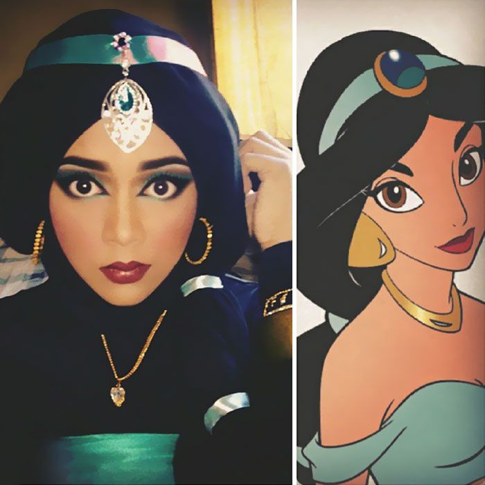 disney-princesses-hijab-reine-de-luna-13