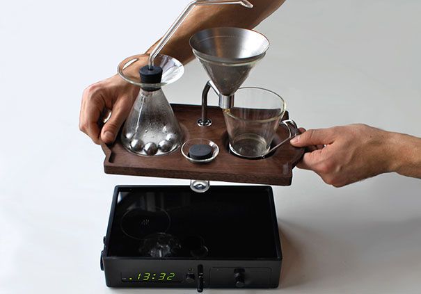 barisieur-alarm-clock-coffee-maker-joshua-renouf-1