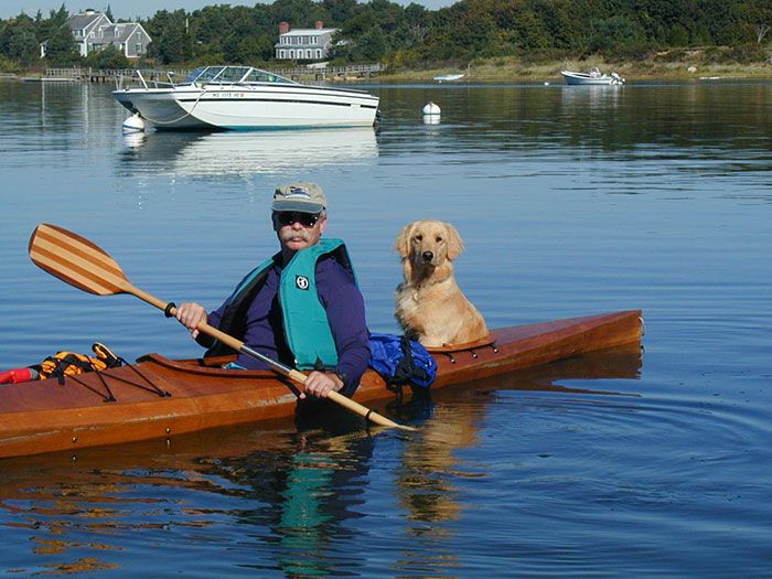 kayak-perro-personalizado-david-bahnson-18