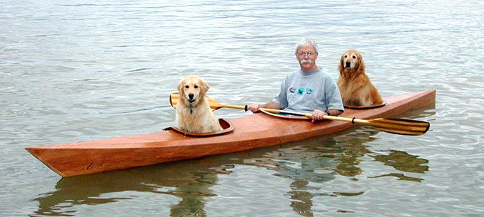 kayak-perro-personalizado-david-bahnson-16