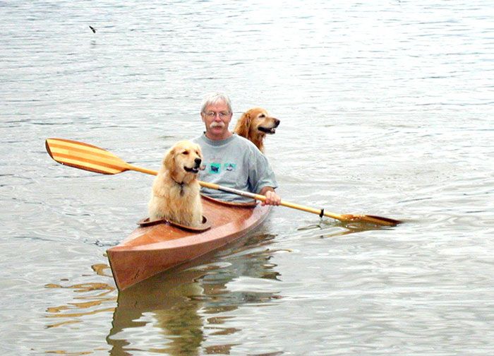 kayak-chien-personnalisé-david-bahnson-23