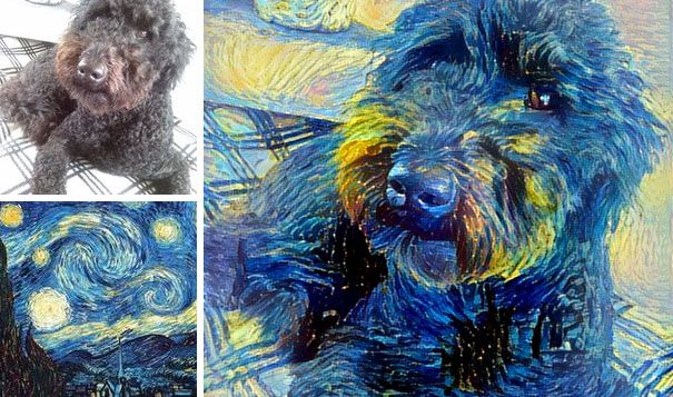 inceptionism-neural-network-drawings-art-of-dream-11