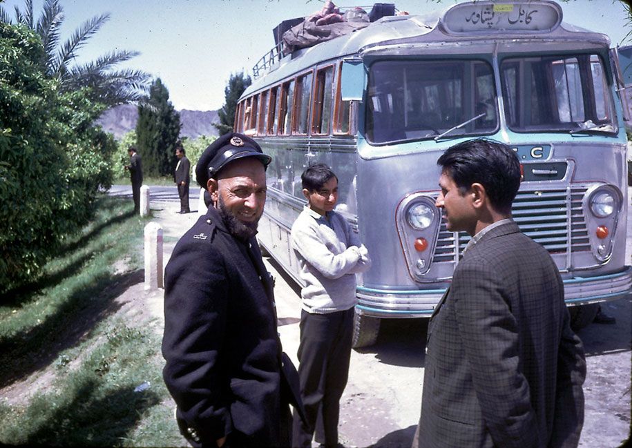 1960-Αφγανιστάν-νομοσχέδιο-podlich-34