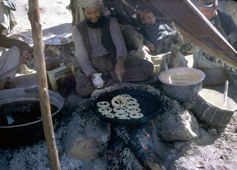 1960-अफगानिस्तान-बिल-podlich -22