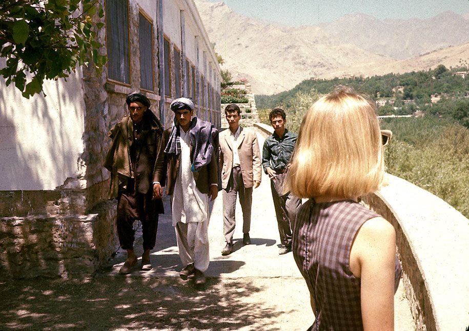 1960-अफगानिस्तान-बिल-podlich -36