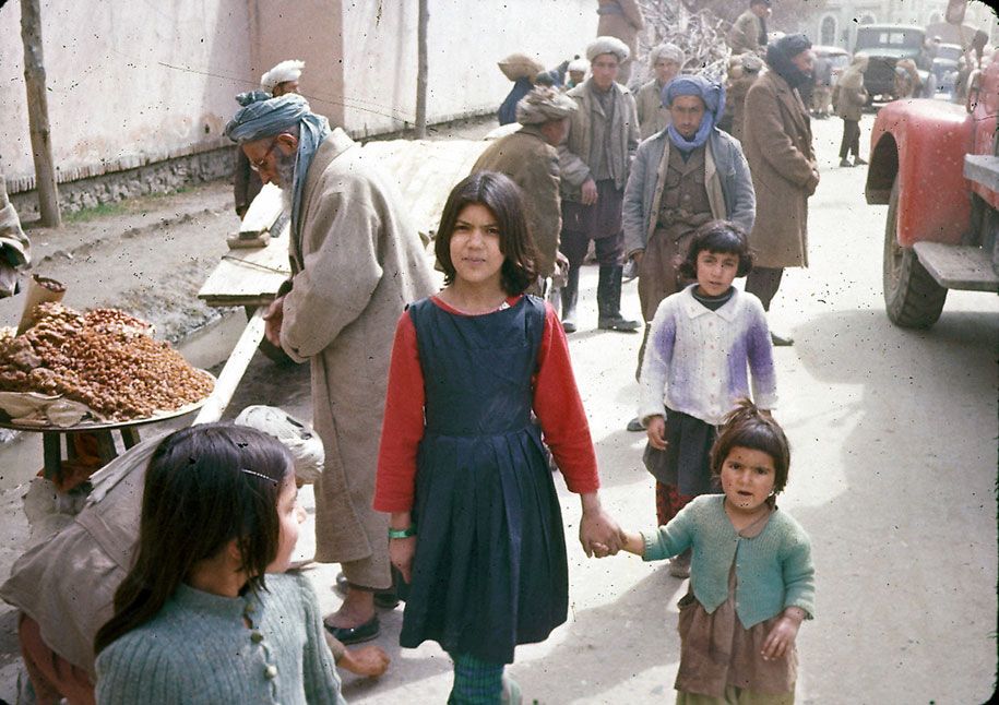 Šestdeseta leta-afganistan-bill-podlich-21