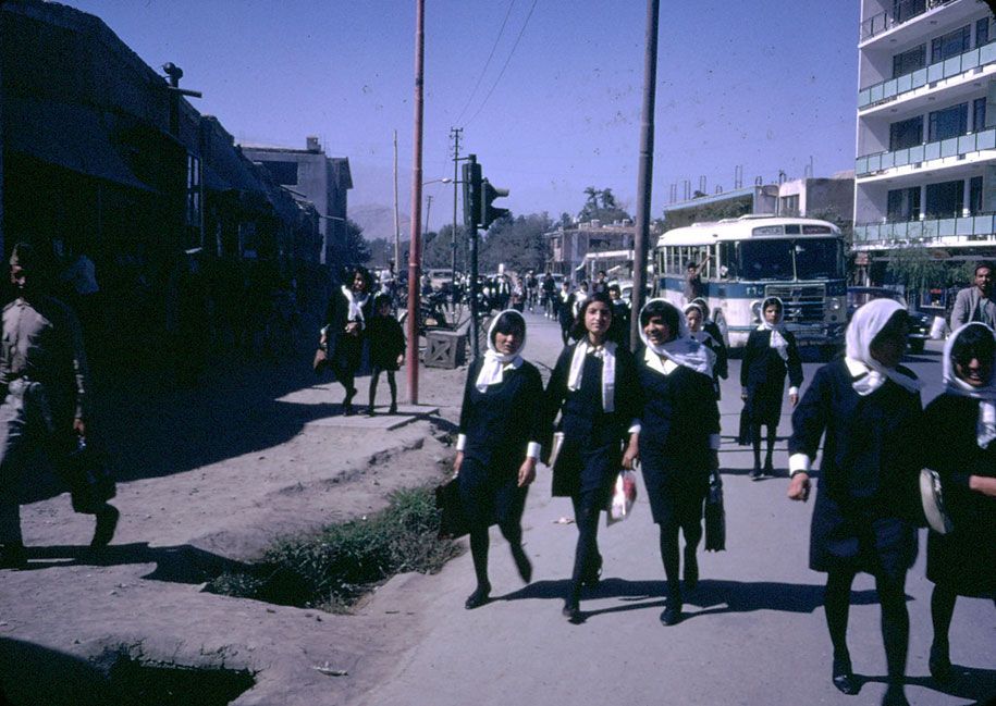 1960-an-afghanistan-bill-podlich-30