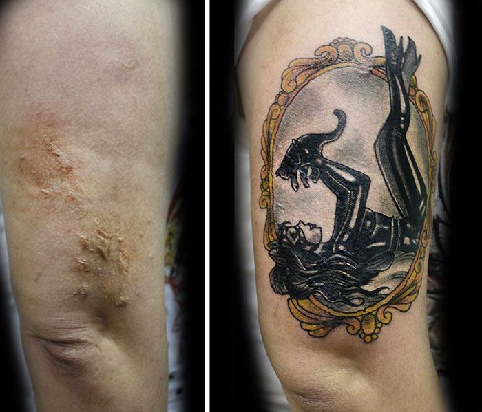 mastektomia-väärinkäyttö-arpi-naiset-vapaa-tatuointi-flavia-carvalho-daedra-art-brasil-4