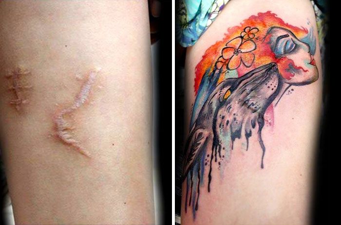 mastectomía-abuso-cicatriz-mujeres-tatuaje-libre-flavia-carvalho-daedra-art-brasil-7