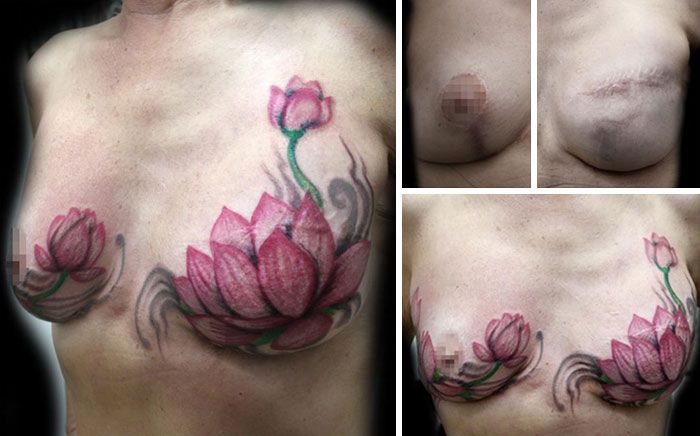 mastektomie-zneužívání-jizva-ženy-zdarma-tetování-flavia-carvalho-daedra-art-brasil-2