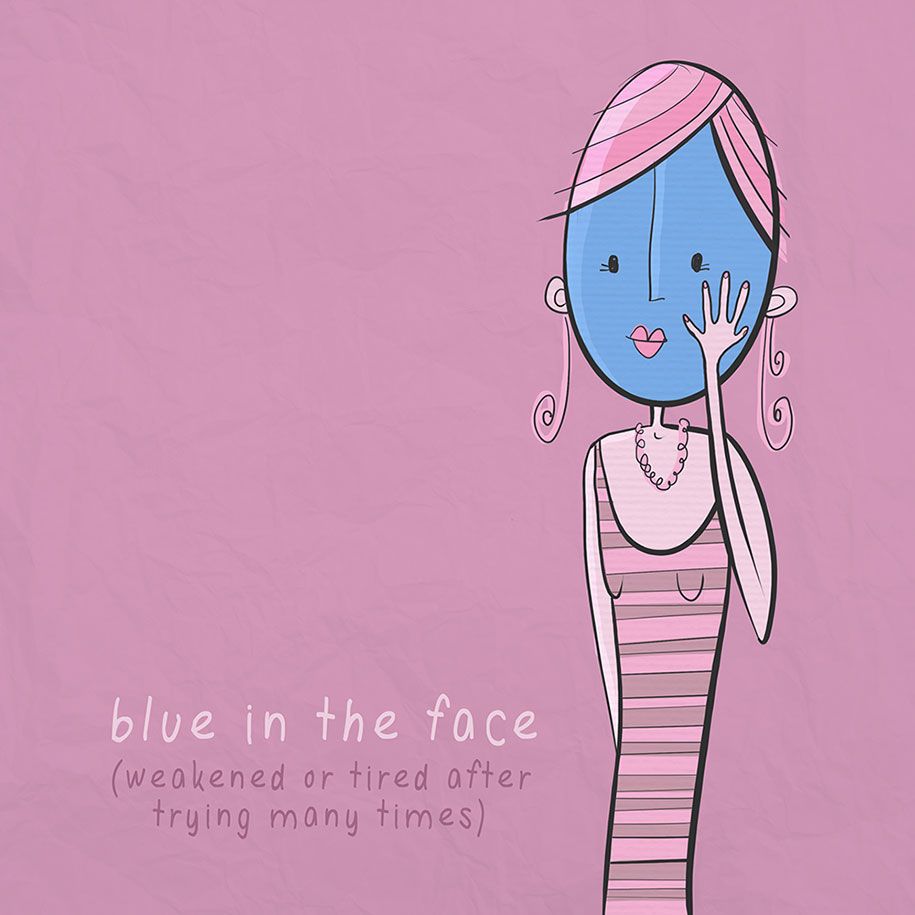 funny-english-idioms-expressions-meanings-illustrations-roisin-hahessy4