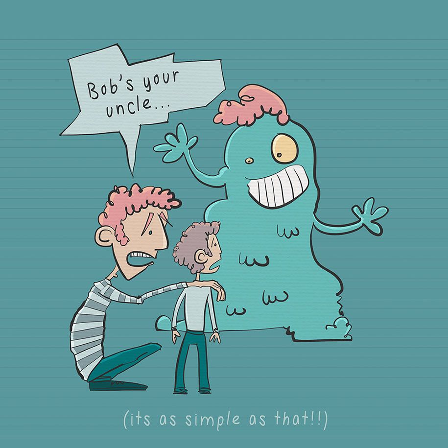 funny-english-idioms-expressions-meanings-illustrations-roisin-hahessy8