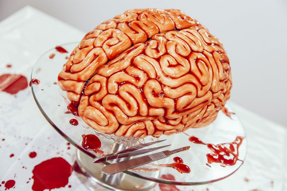 الزومبي-المشي الميت-الإنسان-الدماغ-كعكة-يولاندا-جامب-كيف-إلى-كعكة-ذلك-17-2