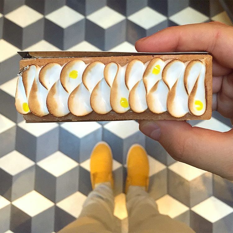 デザート-写真-instagram-desserted-in-paris-tal-spiegel-18