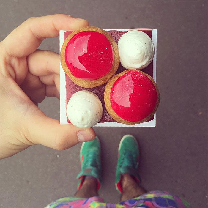 デザート-写真-instagram-desserted-in-paris-tal-spiegel-8