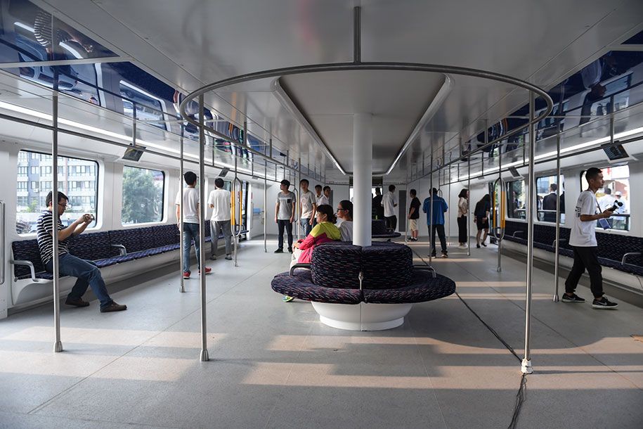 tranzit-zvyseny-bus-koncept-zabudovany-prvy-test-qinhuangdao-china-5