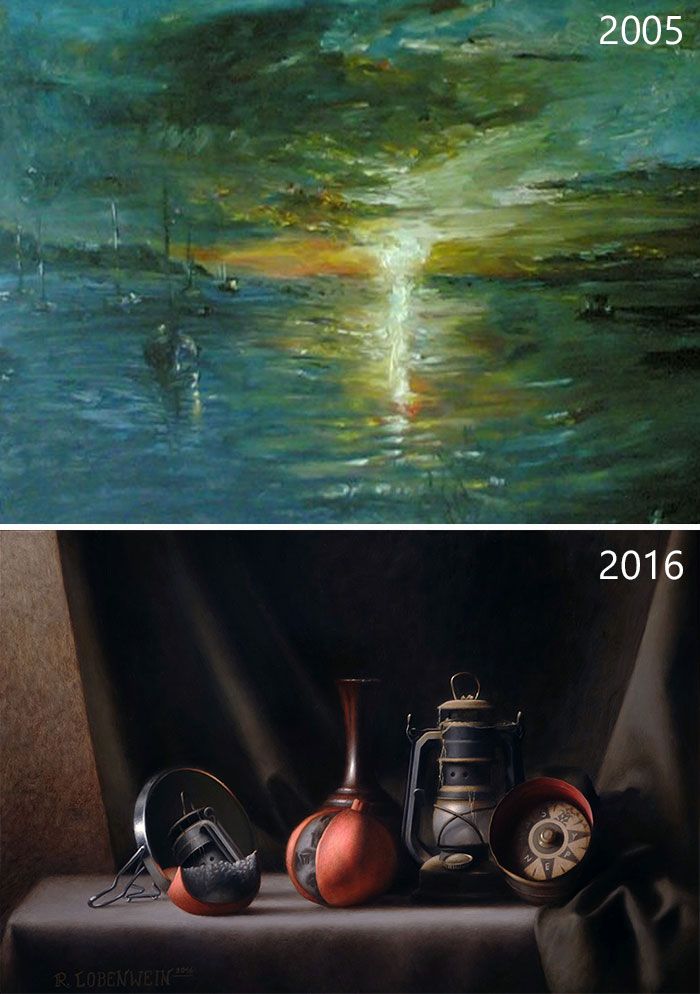 преди-след-рисунки-рисуване-художник-прогрес-10
