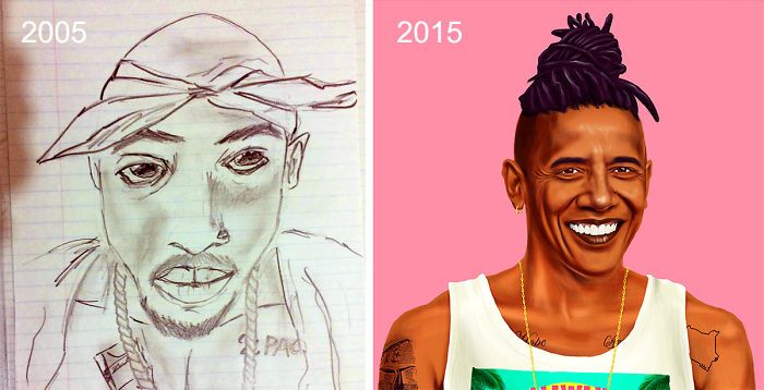 înainte-după-desene-desen-artist-progres-13