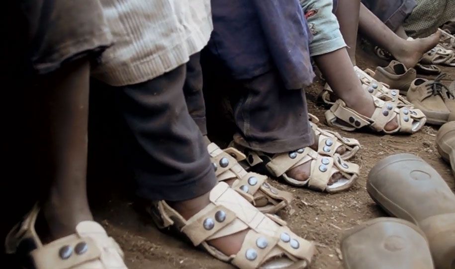 पाँच साल आकार-बच्चों-जूता है कि-बढ़ता है-क्योंकि-अंतरराष्ट्रीय -09