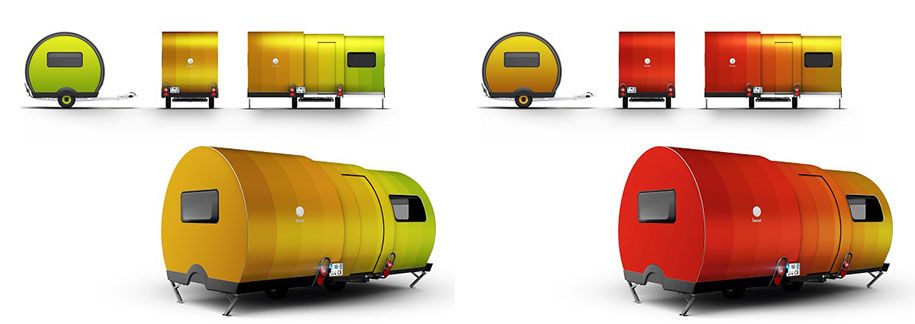 teleskopisk utvidende campingvogn-trailer-3x-eric-beau-beauer-5