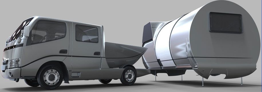 telescópico-expandindo-campista-trailer-3x-eric-beau-beauer-25