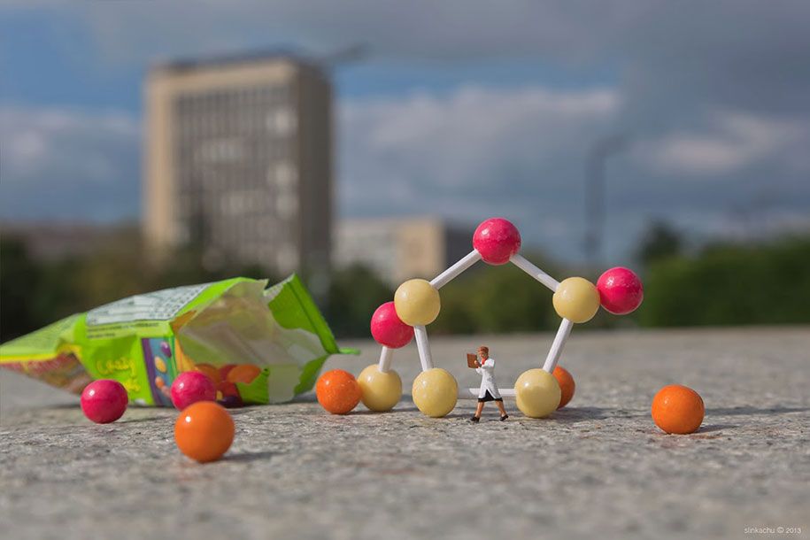petita-gent-projecte-diorama-art-slinkachu-8