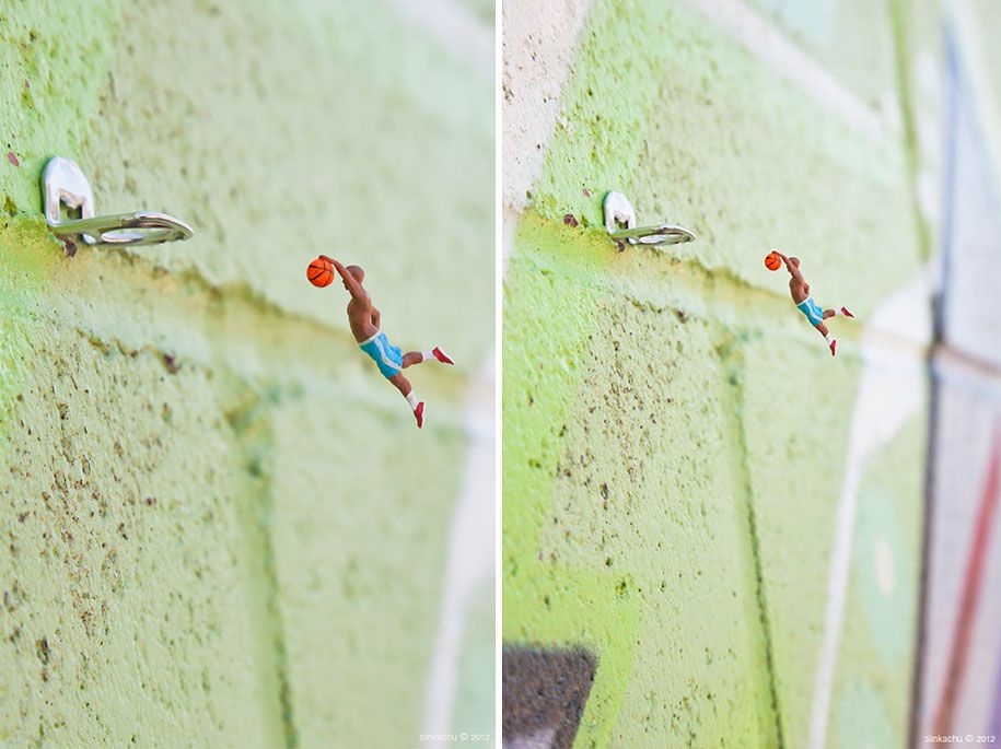 pikku-ihmiset-projekti-diorama-taide-slinkachu-41