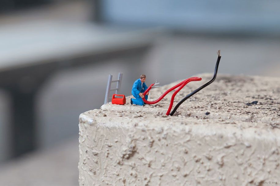 petita-gent-projecte-diorama-art-slinkachu-19