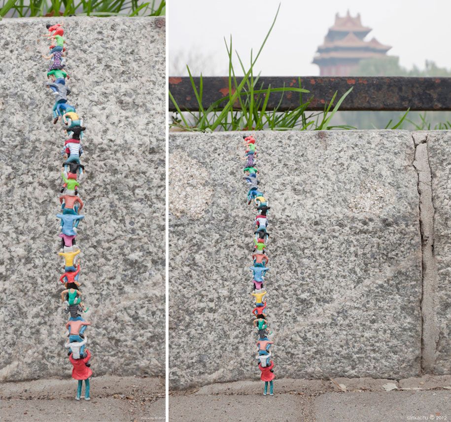 orang-orang-proyek-diorama-seni-slinkachu-38