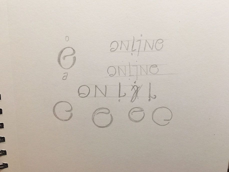 typografie-ambigramm-tutorial-nikita-prokhorov-9