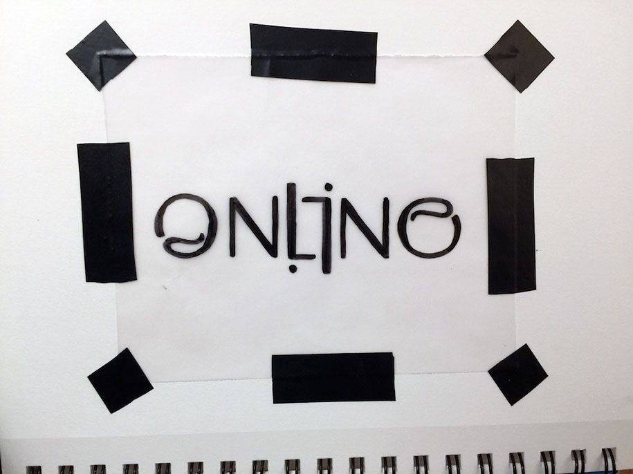 typografie-ambigramm-tutorial-nikita-prokhorov-11