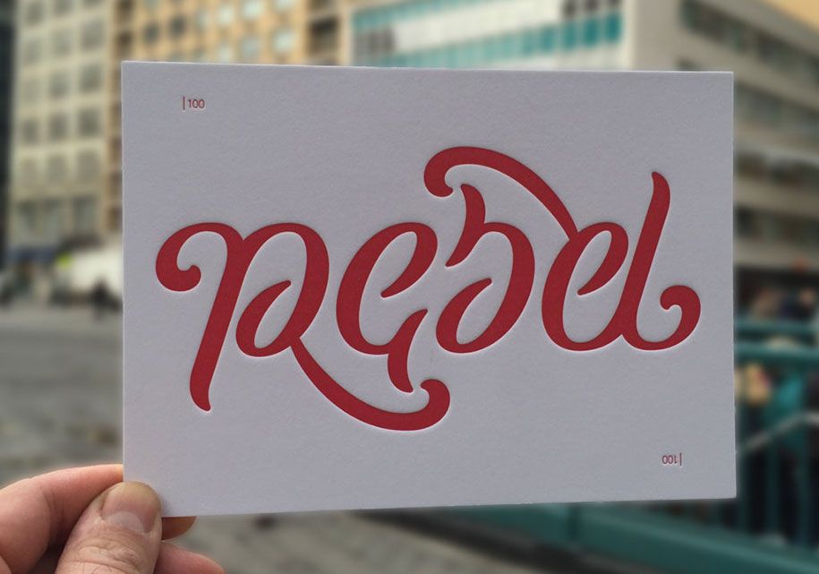 typografie-ambigramm-tutorial-nikita-prokhorov-2
