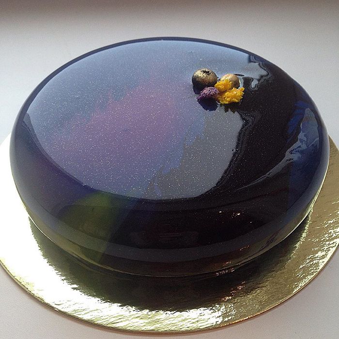 shiny-mirror-glazed-marble-cake-olganoskovaa-4