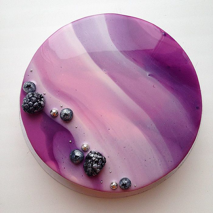 spīdīgs-spogulis-glazēts-marmora-kūka-olganoskovaa-15