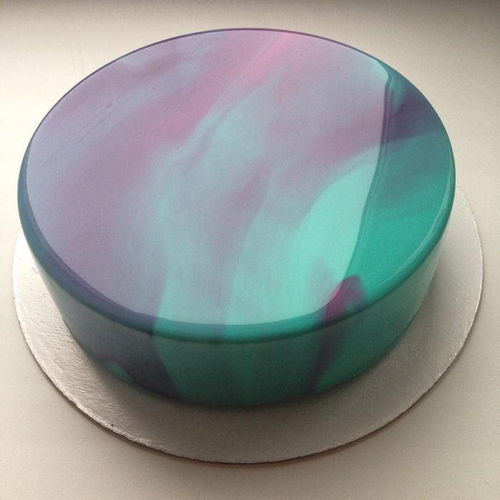 gâteau-marbre-glacé-brillant-miroir-olganoskovaa-9