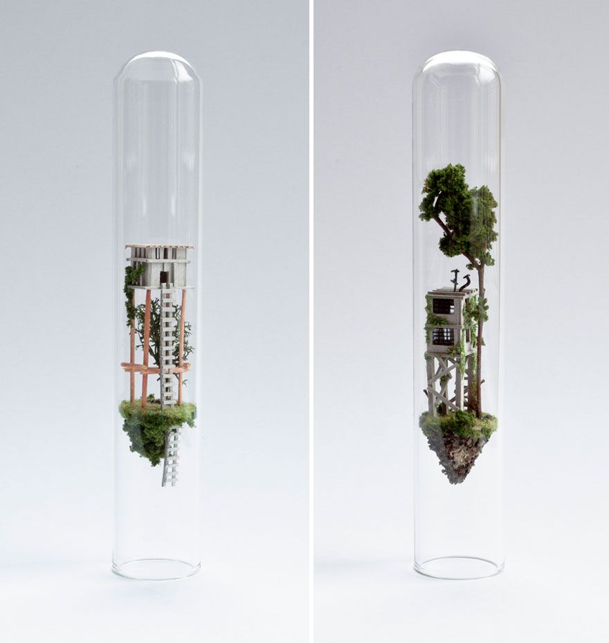miniature-city-inside-test-tube-micro-matter-rosa-de-jong-1-4