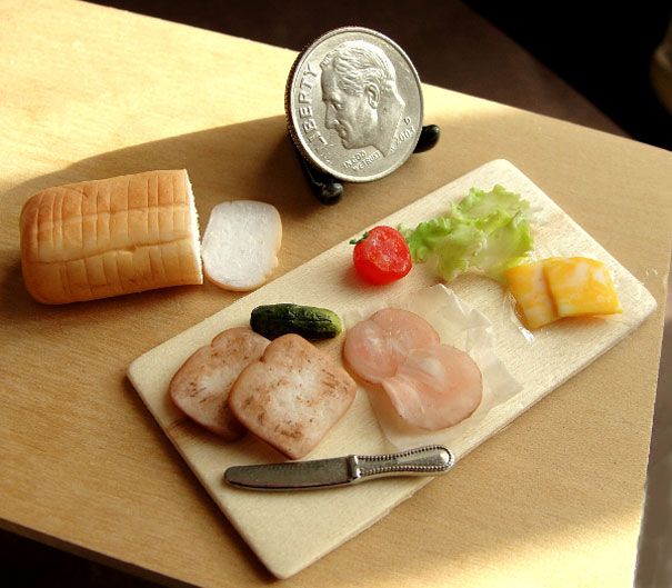 miniature-food-art-sculptures-en-argile-fairchildart-9