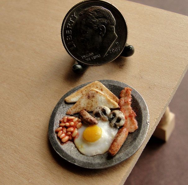 Miniatura-de-comida-arte-esculturas-de-arcilla-fairchildart-7