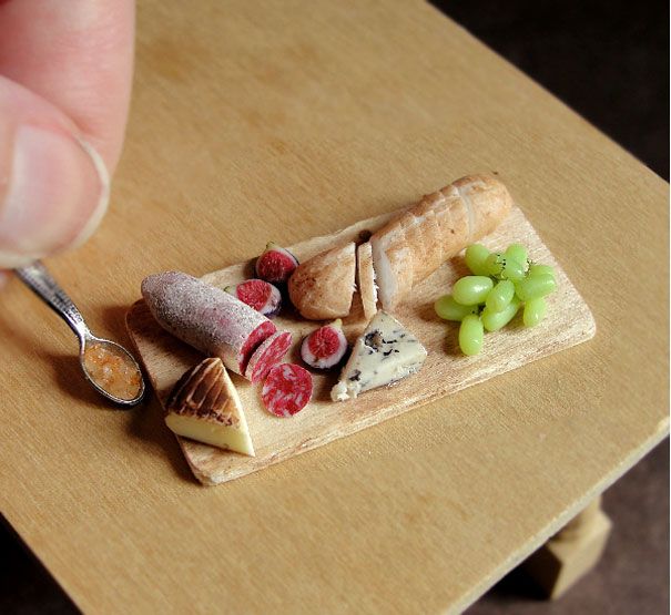 miniature-cibo-arte-sculture-in-argilla-fairchildart-1