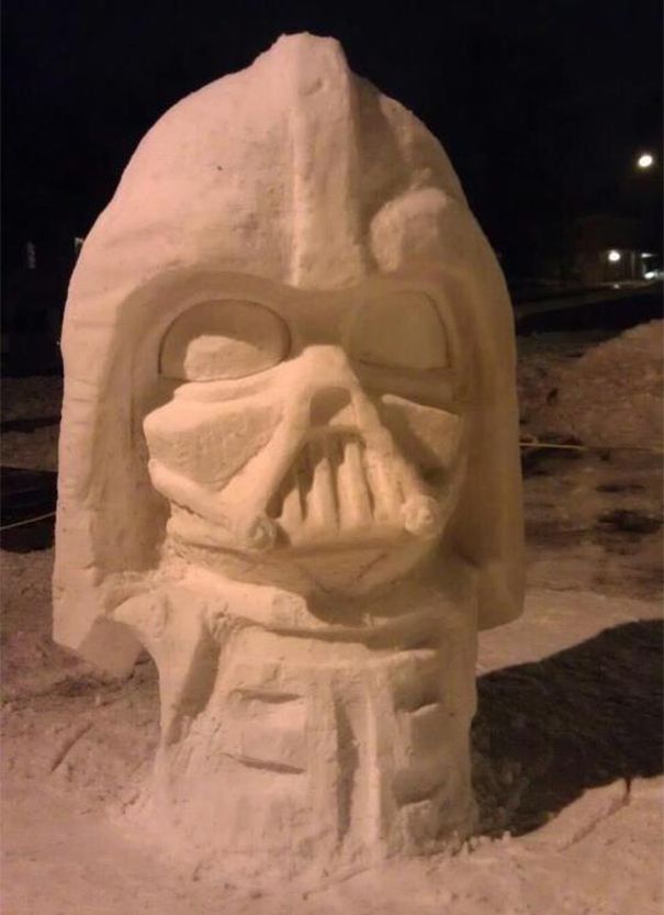 снег-скульптура-арт-зима-19