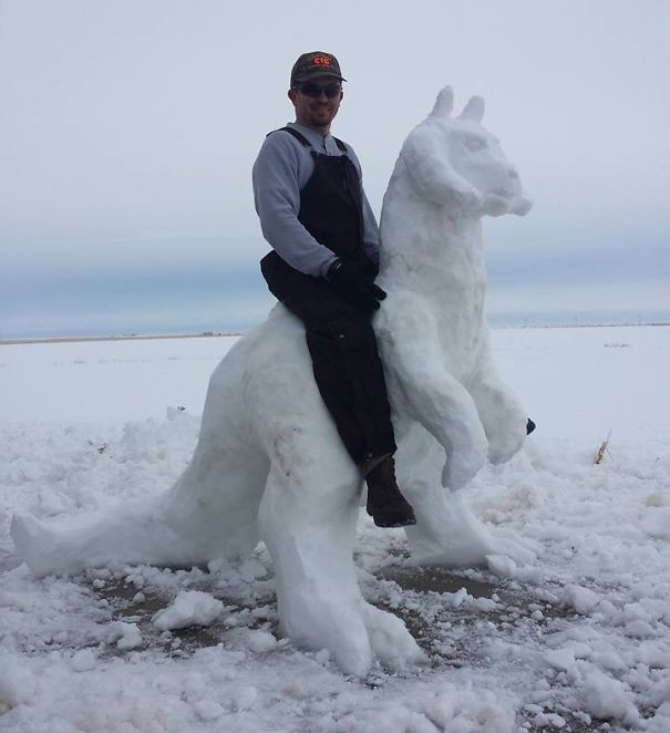 hó-szobor-művészet-tél-18